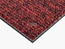 AW Medusa 11 фото 5 | FLOORDEALER