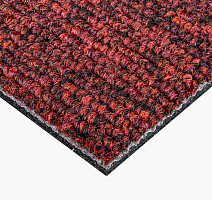 AW Medusa 11 фото 5 | FLOORDEALER