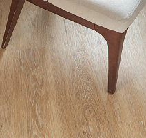 Vinilam Cork Premium Click 8мм 33777 Дуб Ронда фото 2 | FLOORDEALER