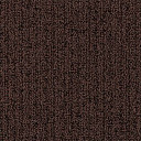 Ковровая плитка Desso Reclaim Ribs 2951  | FLOORDEALER