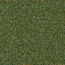 Ковролин Halbmond Hospitality 3 h 01-5  | FLOORDEALER