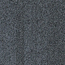 Ковровая плитка Balsan Sirocco 950  | FLOORDEALER