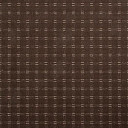 Ковролин Ideal Piccadilly 990  | FLOORDEALER