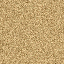 Линолеум Juteks Atomic VECTRA 9402  | FLOORDEALER