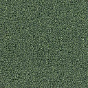 Ковролин e-firm 22  | FLOORDEALER