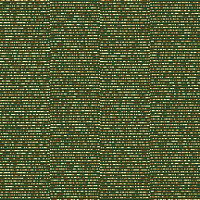 Halbmond Hospitality 3 h 01-5 фото 1 | FLOORDEALER