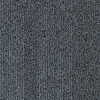 Ковровая плитка Balsan Sirocco 950 фото 1 | FLOORDEALER