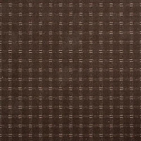 Ковролин Ideal Piccadilly 990 фото 1 | FLOORDEALER