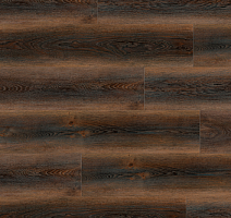 Кварцвиниловые полы Creation 70 Looselay 1074_Diesel_Burnt фото 1 | FLOORDEALER