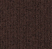 Ковровая плитка Desso Reclaim Ribs 2951 фото 1 | FLOORDEALER