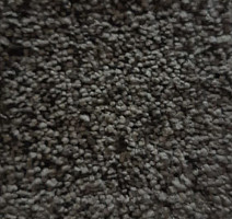 Ковролин Condor Carpets Dynasty 45 фото 1 | FLOORDEALER