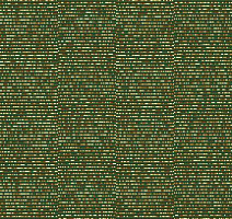 Ковролин Halbmond Hospitality 3 h 01-5 фото 1 | FLOORDEALER