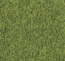 Ковровая плитка Desso Stratos 7063 фото 1 | FLOORDEALER