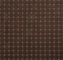 Ideal Piccadilly 990 фото 1 | FLOORDEALER