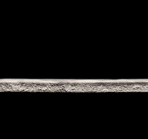 Tarkett Primo Plus 315 фото 3 | FLOORDEALER