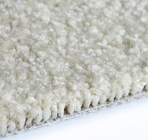 Balsan Serenite 610 фото 3 | FLOORDEALER