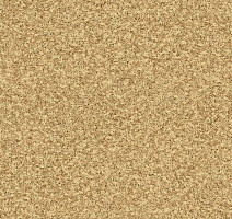 Линолеум Juteks Atomic VECTRA 9402 фото 1 | FLOORDEALER