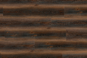 Кварцвиниловые полы Creation 70 Looselay 1074_Diesel_Burnt фото  | FLOORDEALER