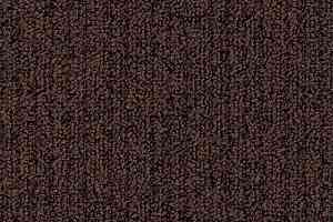 Ковровая плитка Desso Reclaim Ribs 2951 фото  | FLOORDEALER