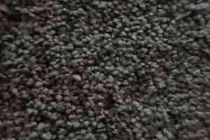 Ковролин Condor Carpets Dynasty 45 фото  | FLOORDEALER