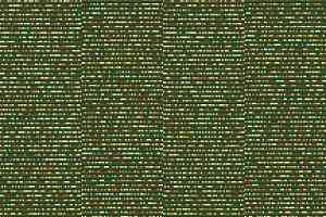 Ковролин Halbmond Hospitality 3 h 01-5 фото  | FLOORDEALER