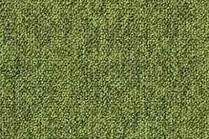 Ковровая плитка Desso Stratos 7063 фото  | FLOORDEALER