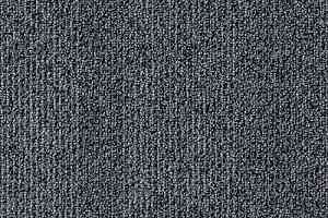 Ковровая плитка Balsan Sirocco 950 фото  | FLOORDEALER