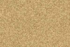 Линолеум Juteks Atomic VECTRA 9402 фото  | FLOORDEALER