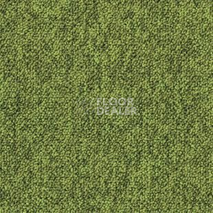 Ковровая плитка Desso Stratos 7063 фото 1 | FLOORDEALER