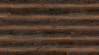 Кварцвиниловые полы Creation 70 Looselay 1074_Diesel_Burnt фото 1 | FLOORDEALER