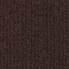 Ковровая плитка Desso Reclaim Ribs 2951 фото 1 | FLOORDEALER