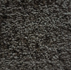 Ковролин Condor Carpets Dynasty 45 фото 1 | FLOORDEALER