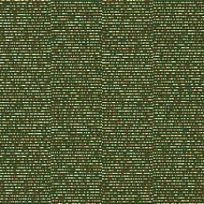 Halbmond Hospitality 3 h 01-5 фото 1 | FLOORDEALER