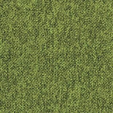 Ковровая плитка Desso Stratos 7063 фото 1 | FLOORDEALER