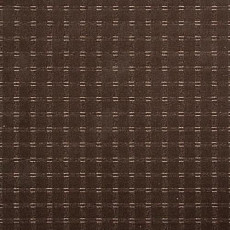 Ковролин Ideal Piccadilly 990 фото 1 | FLOORDEALER