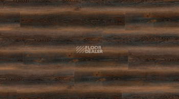 Кварцвиниловые полы Creation 70 Looselay 1074_Diesel_Burnt фото 1 | FLOORDEALER