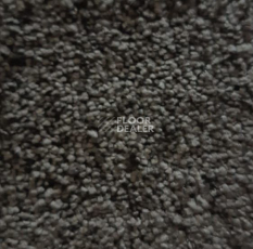 Ковролин Condor Carpets Dynasty 45 фото 1 | FLOORDEALER