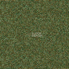 Ковролин Halbmond Hospitality 3 h 01-5 фото 1 | FLOORDEALER