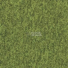 Ковровая плитка Desso Stratos 7063 фото 1 | FLOORDEALER