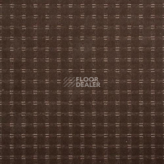 Ковролин Ideal Piccadilly 990 фото 1 | FLOORDEALER