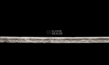 Tarkett Primo Plus 315 фото 3 | FLOORDEALER