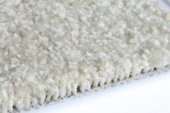 Balsan Serenite 610 фото 3 | FLOORDEALER