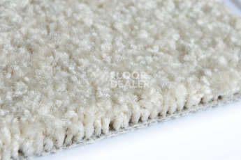 Balsan Serenite 610 фото 3 | FLOORDEALER