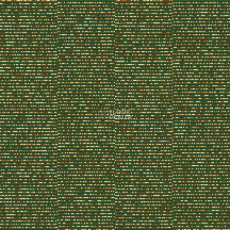 Halbmond Hospitality 3 h 01-5 фото 1 | FLOORDEALER