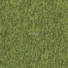 Desso Stratos 7063 фото 1 | FLOORDEALER