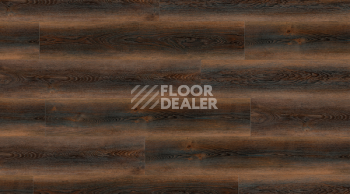 Кварцвиниловые полы Gerflor Creation 70 Looselay 1074_Diesel_Burnt фото 1 | FLOORDEALER