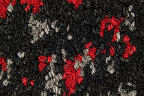 Innova Мираж q 492 05 фото 4 | FLOORDEALER