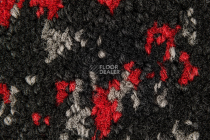 Innova Мираж q 492 05 фото 4 | FLOORDEALER