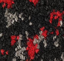 Innova Мираж q 492 05 фото 4 | FLOORDEALER