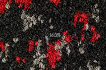 Innova Мираж q 492 05 фото 4 | FLOORDEALER